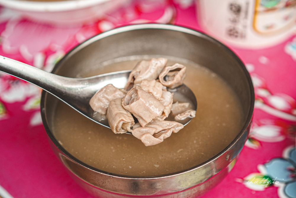 高雄郭家肉粽現改名為肉粽泰Tai,一樣美味的肉粽與碗粿,郭家肉粽菜單 高雄郭家肉粽現改名為肉粽泰Tai,一樣美味的肉粽與碗粿,郭家肉粽菜單