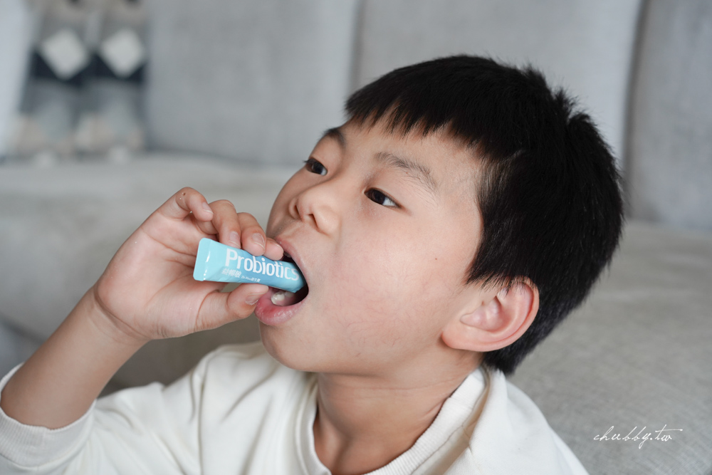 健康力益暢敏益生菌有效嗎?原來益生菌要這樣保存才有用!益暢敏益生菌食用一個月心得 健康力益暢敏益生菌有效嗎?原來益生菌要這樣保存才有用!益暢敏益生菌食用一個月心得