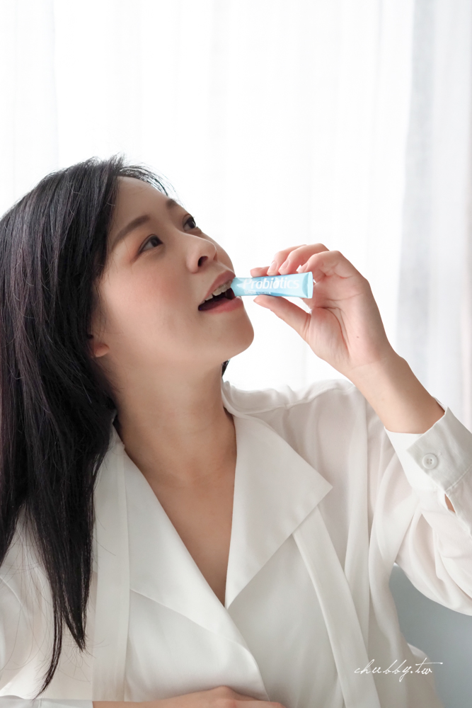 健康力益暢敏益生菌有效嗎?原來益生菌要這樣保存才有用!益暢敏益生菌食用一個月心得 健康力益暢敏益生菌有效嗎?原來益生菌要這樣保存才有用!益暢敏益生菌食用一個月心得