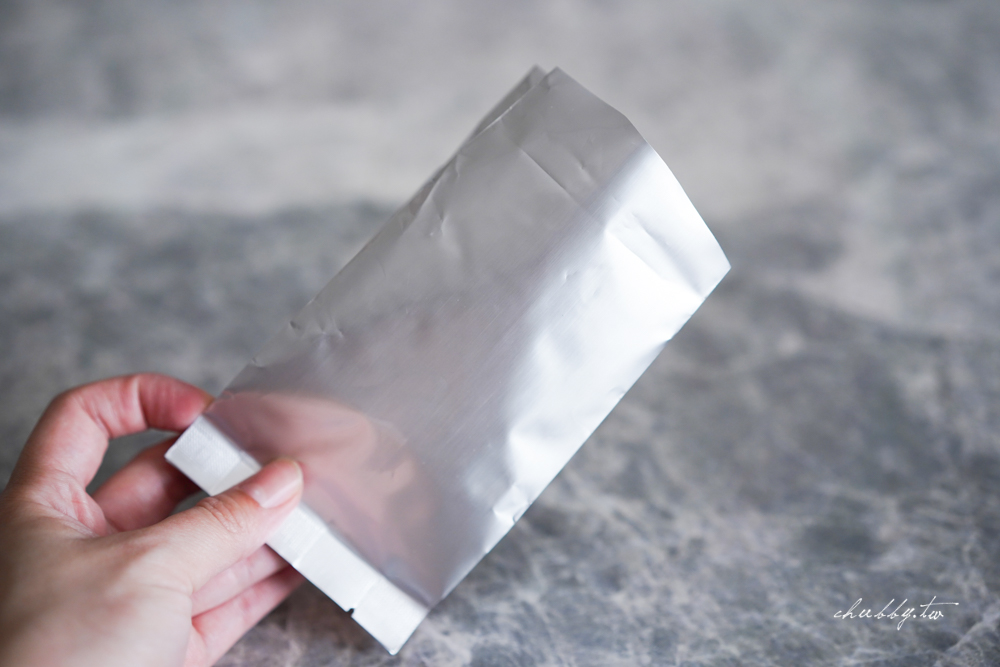 健康力益暢敏益生菌有效嗎?原來益生菌要這樣保存才有用!益暢敏益生菌食用一個月心得 健康力益暢敏益生菌有效嗎?原來益生菌要這樣保存才有用!益暢敏益生菌食用一個月心得