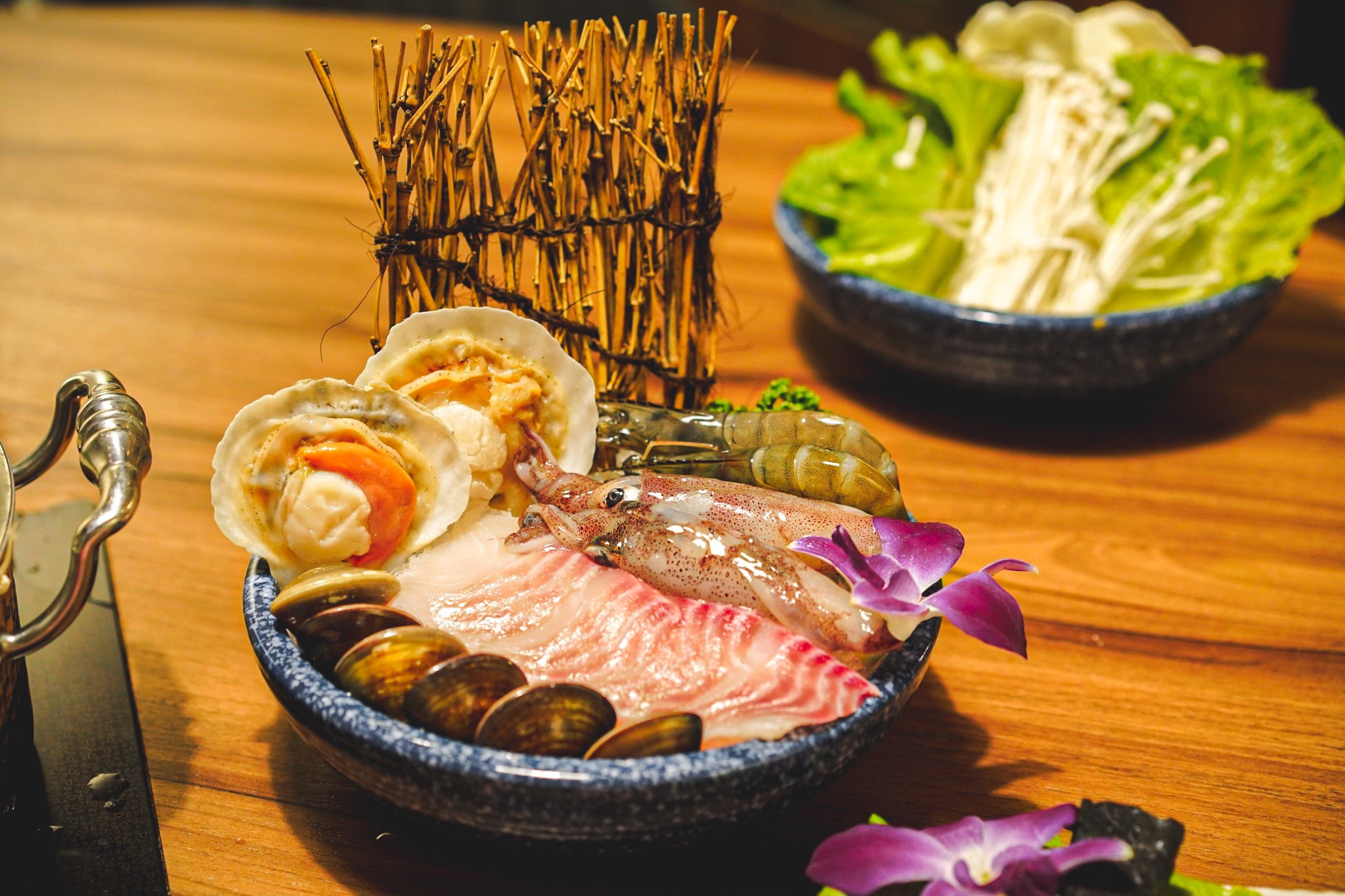 新莊囍富火鍋,新莊火鍋推薦,每日熬煮8小時限量湯頭,必點胡椒老火雞湯!囍富火鍋菜單 新莊囍富火鍋,新莊火鍋推薦,每日熬煮8小時限量湯頭,必點胡椒老火雞湯!囍富火鍋菜單
