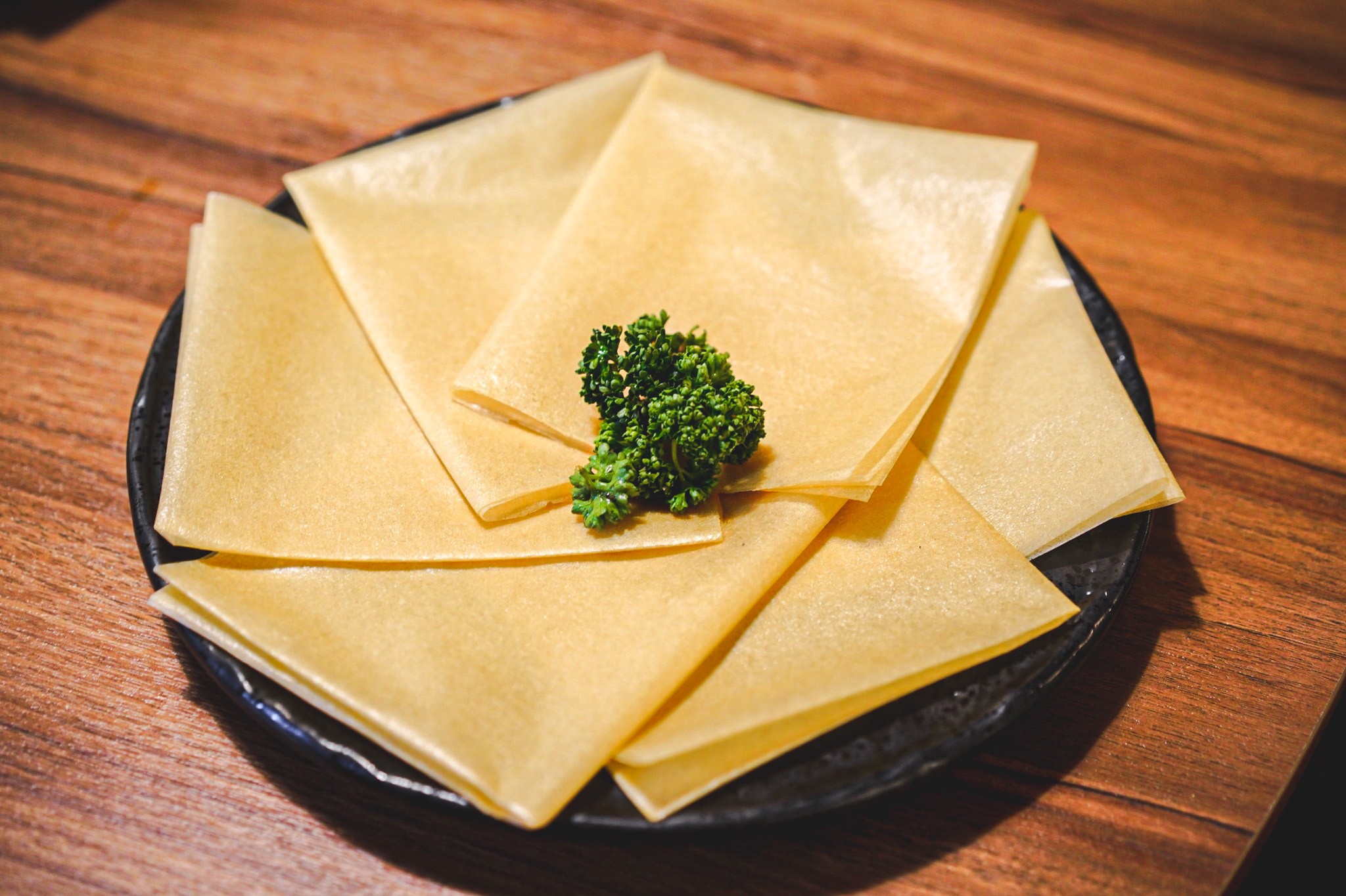 新莊囍富火鍋,新莊火鍋推薦,每日熬煮8小時限量湯頭,必點胡椒老火雞湯!囍富火鍋菜單 新莊囍富火鍋,新莊火鍋推薦,每日熬煮8小時限量湯頭,必點胡椒老火雞湯!囍富火鍋菜單
