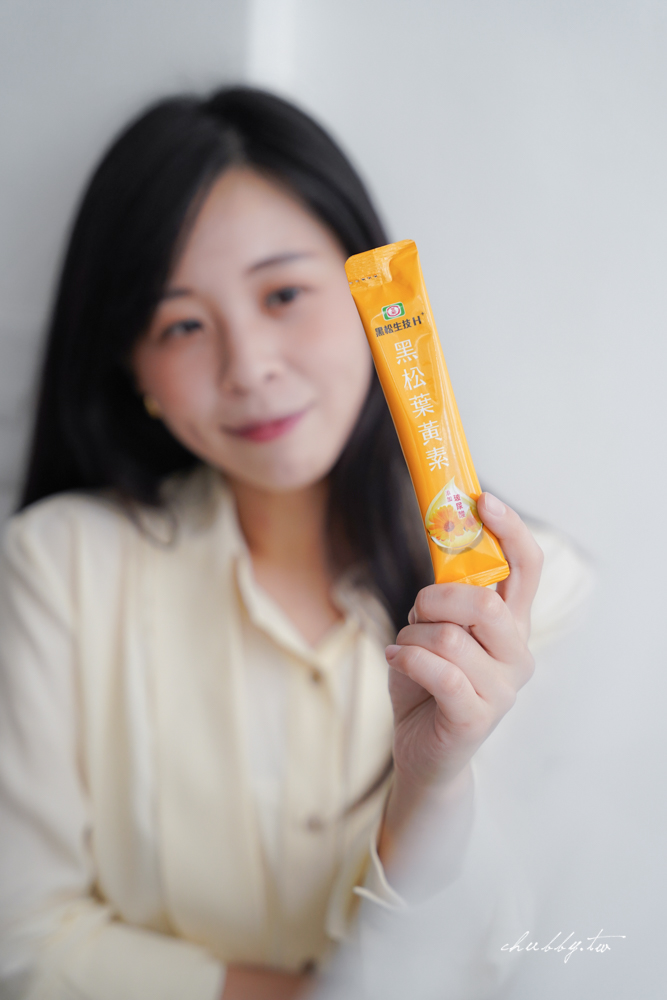 黑松生技H+添加95%⾼純度微⽣物發酵玻尿酸