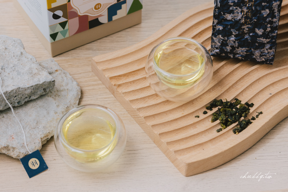 羽曦堂:如何選茶品茶?舀一匙茶湯,挑選你的命定茶香 羽曦堂:如何選茶品茶?舀一匙茶湯,挑選你的命定茶香