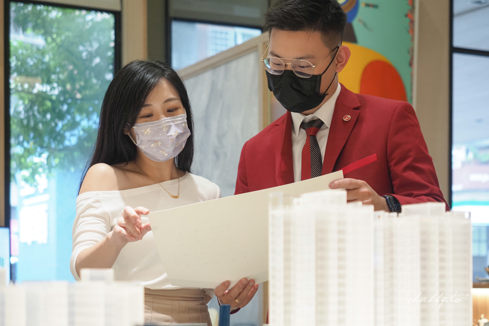 【賞屋筆記】新莊│全坤峰碩:24~43坪,明星學區、近三高三快三捷,坐擁綠意景觀,鄰近新莊運動公園 【賞屋筆記】新莊│全坤峰碩:24~43坪,明星學區、近三高三快三捷,坐擁綠意景觀,鄰近新莊運動公園