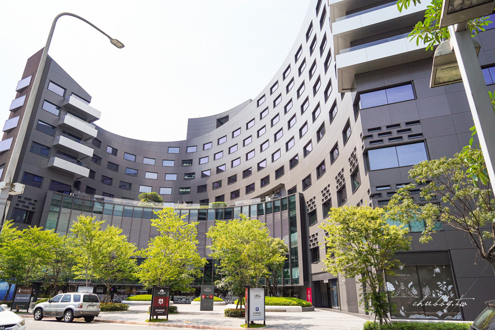 雅室牛排大直旗艦店│21天乾式熟成牛排柔嫩非凡,台味與西式結合的新派料理 雅室牛排大直旗艦店│21天乾式熟成牛排柔嫩非凡,台味與西式結合的新派料理