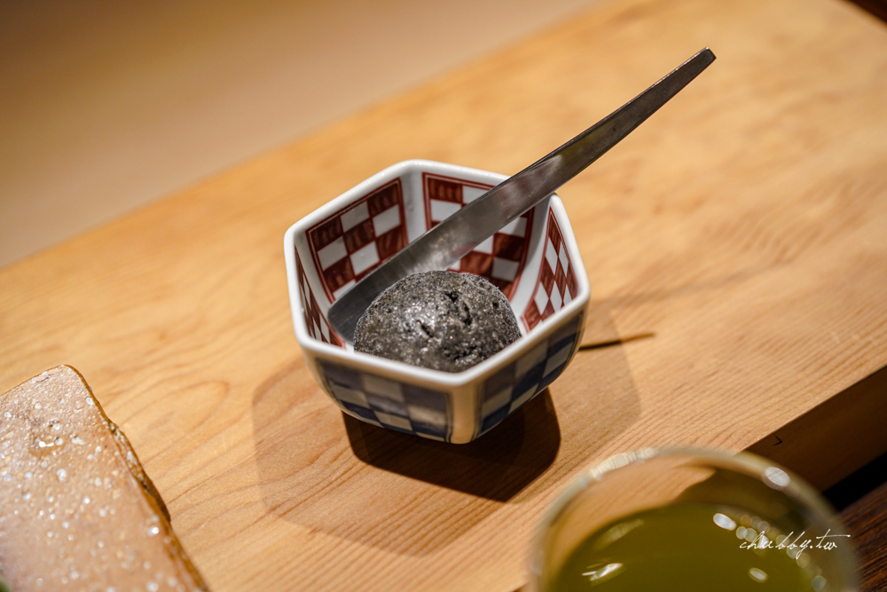 鮨文日式無菜單壽司料理Omakase(お任せ):台北松山區低調割烹,竹林庭園享受超值板前壽司無菜單料理 鮨文日式無菜單壽司料理Omakase(お任せ):台北松山區低調割烹,竹林庭園享受超值板前壽司無菜單料理