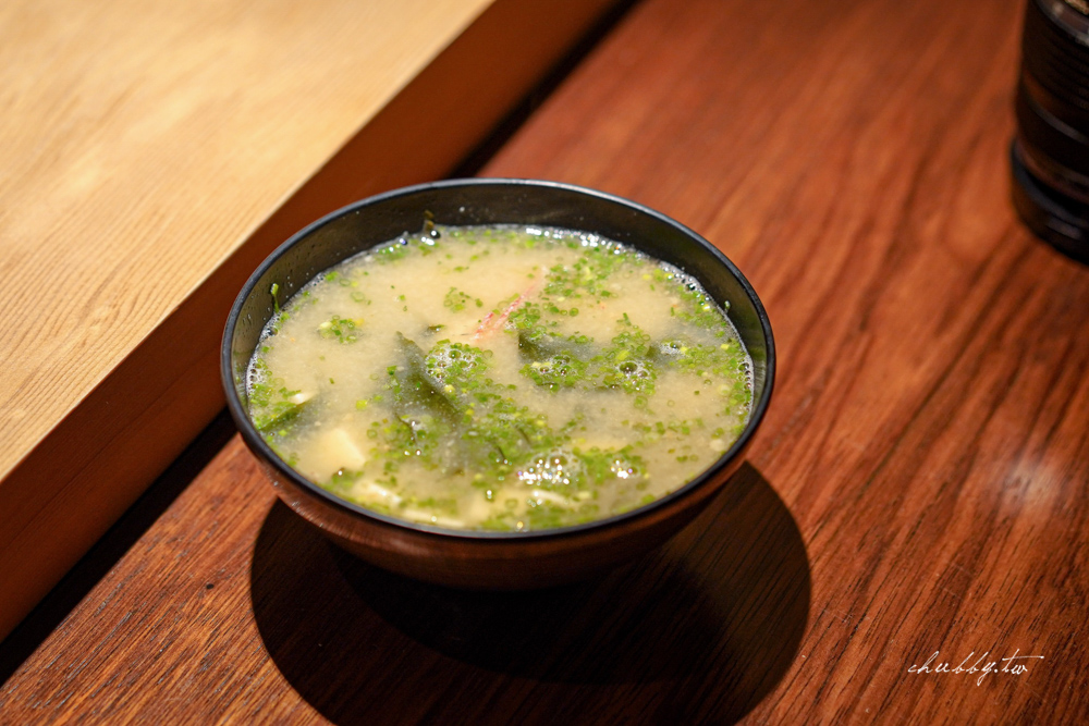 鮨文日式無菜單壽司料理Omakase(お任せ):台北松山區低調割烹,竹林庭園享受超值板前壽司無菜單料理 鮨文日式無菜單壽司料理Omakase(お任せ):台北松山區低調割烹,竹林庭園享受超值板前壽司無菜單料理