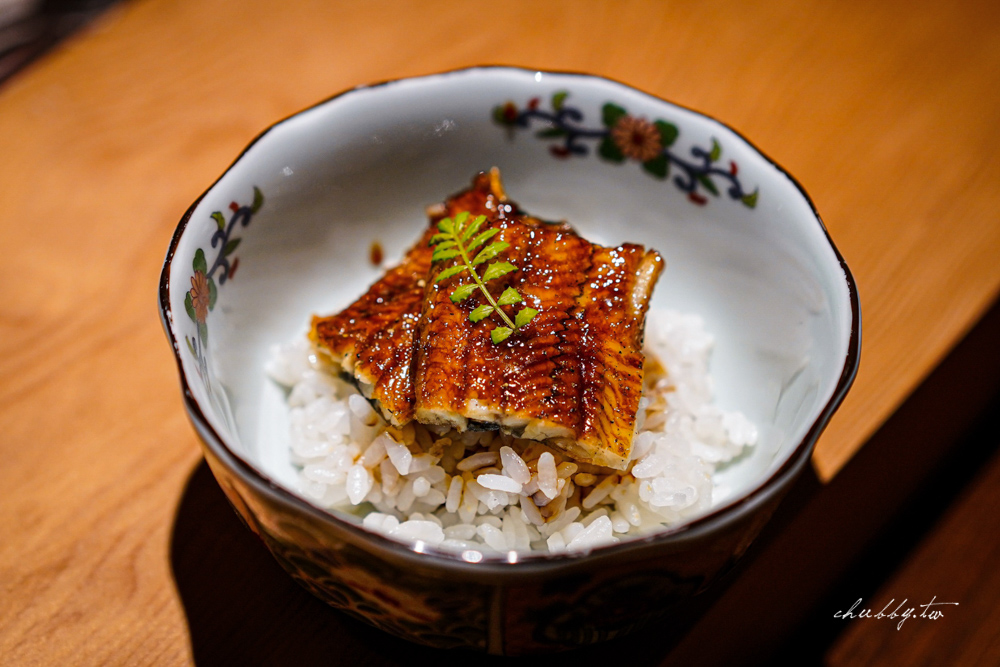 鮨文日式無菜單壽司料理Omakase(お任せ):台北松山區低調割烹,竹林庭園享受超值板前壽司無菜單料理 鮨文日式無菜單壽司料理Omakase(お任せ):台北松山區低調割烹,竹林庭園享受超值板前壽司無菜單料理