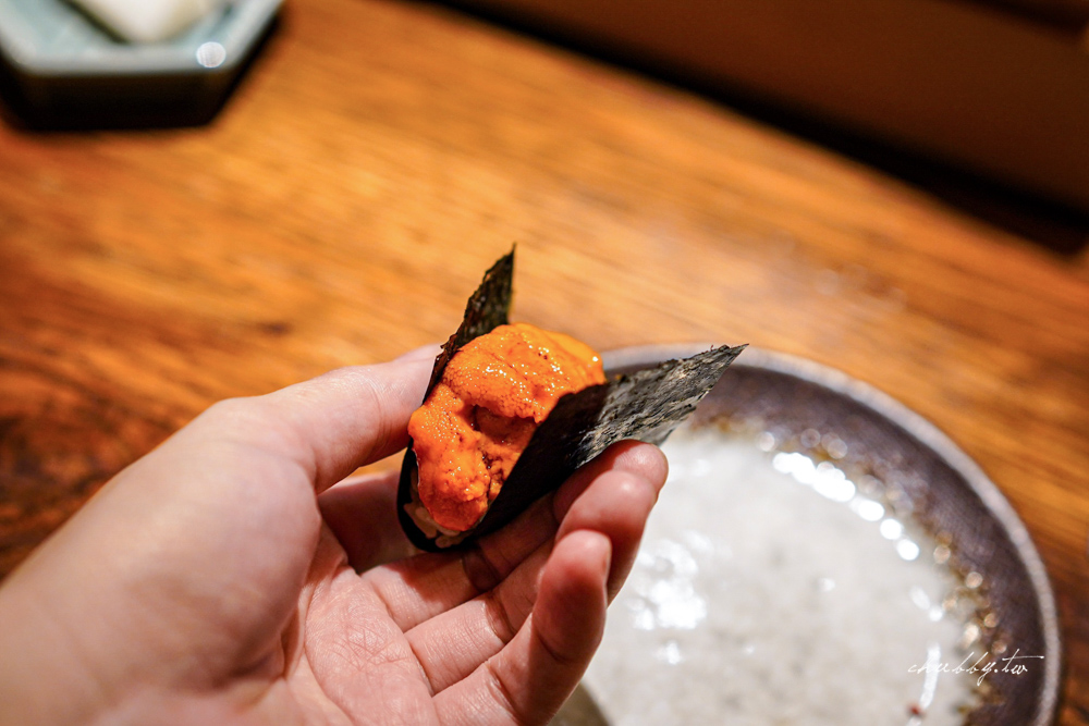 鮨文日式無菜單壽司料理Omakase(お任せ):台北松山區低調割烹,竹林庭園享受超值板前壽司無菜單料理 鮨文日式無菜單壽司料理Omakase(お任せ):台北松山區低調割烹,竹林庭園享受超值板前壽司無菜單料理