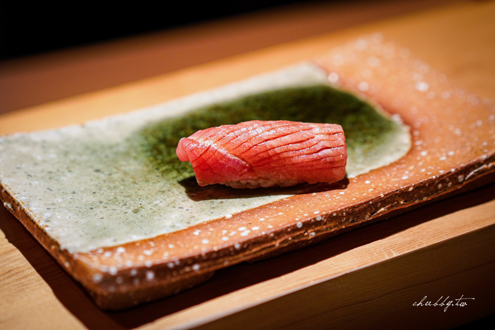 鮨文日式無菜單壽司料理Omakase(お任せ):台北松山區低調割烹,竹林庭園享受超值板前壽司無菜單料理 鮨文日式無菜單壽司料理Omakase(お任せ):台北松山區低調割烹,竹林庭園享受超值板前壽司無菜單料理