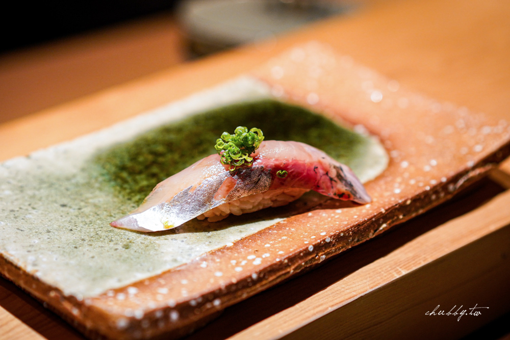 鮨文日式無菜單壽司料理Omakase(お任せ):台北松山區低調割烹,竹林庭園享受超值板前壽司無菜單料理 鮨文日式無菜單壽司料理Omakase(お任せ):台北松山區低調割烹,竹林庭園享受超值板前壽司無菜單料理