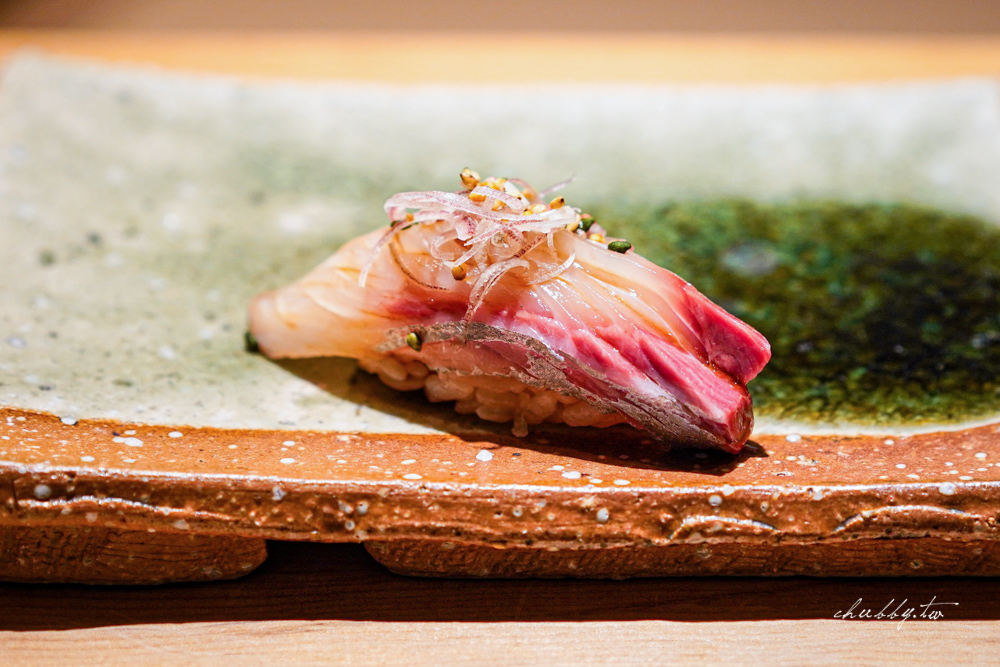鮨文日式無菜單壽司料理Omakase(お任せ):台北松山區低調割烹,竹林庭園享受超值板前壽司無菜單料理 鮨文日式無菜單壽司料理Omakase(お任せ):台北松山區低調割烹,竹林庭園享受超值板前壽司無菜單料理