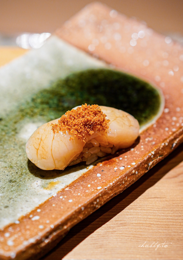 鮨文日式無菜單壽司料理Omakase(お任せ):台北松山區低調割烹,竹林庭園享受超值板前壽司無菜單料理 鮨文日式無菜單壽司料理Omakase(お任せ):台北松山區低調割烹,竹林庭園享受超值板前壽司無菜單料理