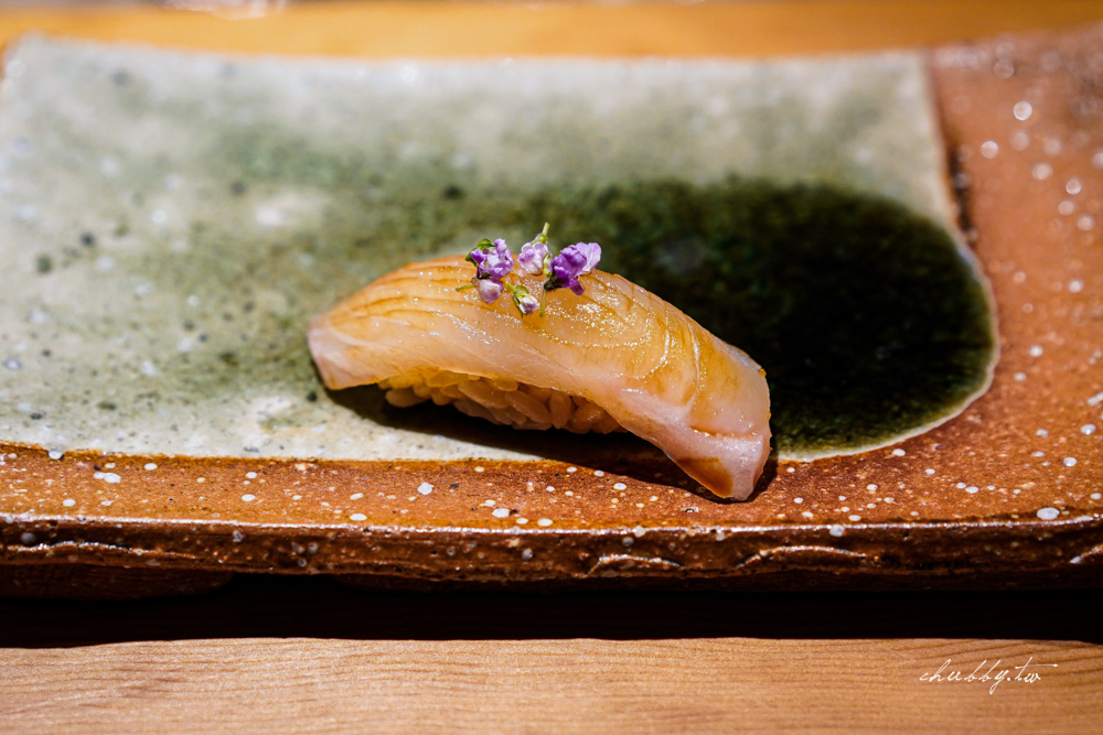 鮨文日式無菜單壽司料理Omakase(お任せ):台北松山區低調割烹,竹林庭園享受超值板前壽司無菜單料理 鮨文日式無菜單壽司料理Omakase(お任せ):台北松山區低調割烹,竹林庭園享受超值板前壽司無菜單料理