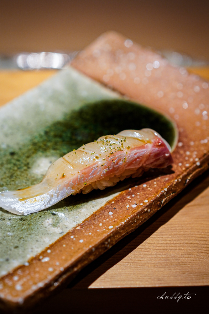 鮨文日式無菜單壽司料理Omakase(お任せ):台北松山區低調割烹,竹林庭園享受超值板前壽司無菜單料理 鮨文日式無菜單壽司料理Omakase(お任せ):台北松山區低調割烹,竹林庭園享受超值板前壽司無菜單料理