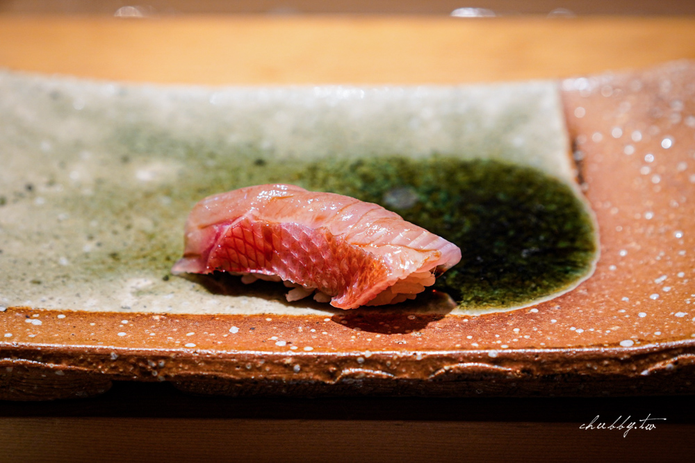 鮨文日式無菜單壽司料理Omakase(お任せ):台北松山區低調割烹,竹林庭園享受超值板前壽司無菜單料理 鮨文日式無菜單壽司料理Omakase(お任せ):台北松山區低調割烹,竹林庭園享受超值板前壽司無菜單料理