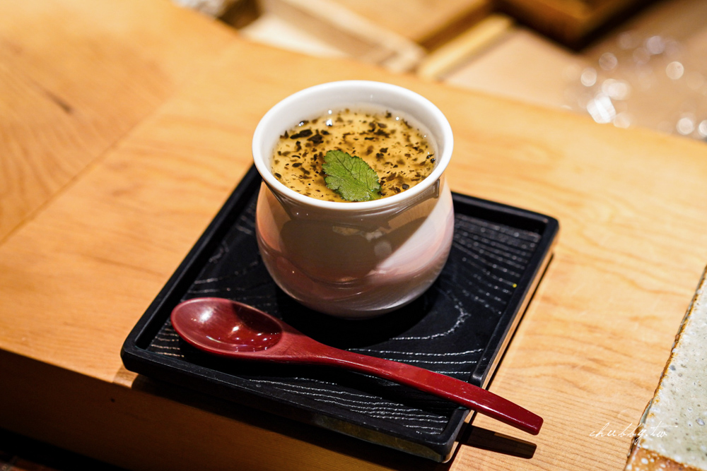 鮨文日式無菜單壽司料理Omakase(お任せ):台北松山區低調割烹,竹林庭園享受超值板前壽司無菜單料理 鮨文日式無菜單壽司料理Omakase(お任せ):台北松山區低調割烹,竹林庭園享受超值板前壽司無菜單料理