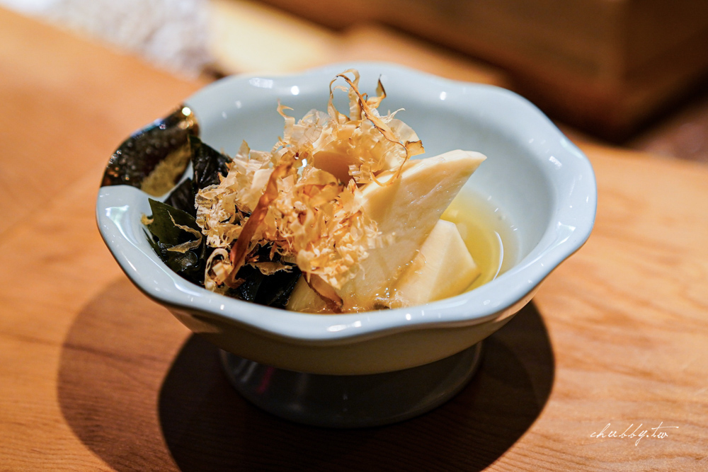 鮨文日式無菜單壽司料理Omakase(お任せ):台北松山區低調割烹,竹林庭園享受超值板前壽司無菜單料理 鮨文日式無菜單壽司料理Omakase(お任せ):台北松山區低調割烹,竹林庭園享受超值板前壽司無菜單料理