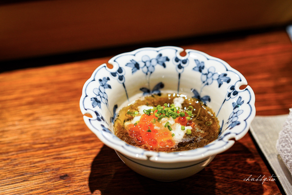 鮨文日式無菜單壽司料理Omakase(お任せ):台北松山區低調割烹,竹林庭園享受超值板前壽司無菜單料理 鮨文日式無菜單壽司料理Omakase(お任せ):台北松山區低調割烹,竹林庭園享受超值板前壽司無菜單料理