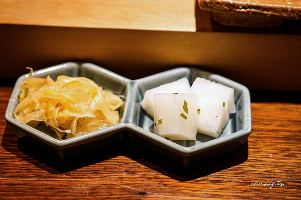 鮨文日式無菜單壽司料理Omakase(お任せ):台北松山區低調割烹,竹林庭園享受超值板前壽司無菜單料理 鮨文日式無菜單壽司料理Omakase(お任せ):台北松山區低調割烹,竹林庭園享受超值板前壽司無菜單料理