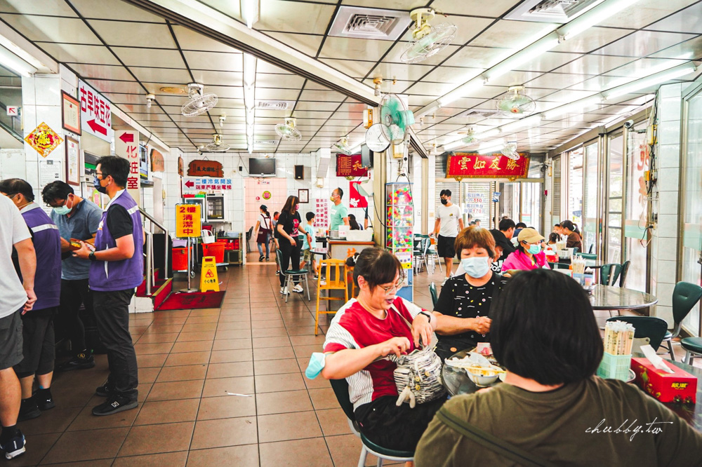 台南碗粿│麻豆碗粿蘭,阿蘭碗粿,一天熱賣上百碗的知名碗粿 台南碗粿│麻豆碗粿蘭,阿蘭碗粿,一天熱賣上百碗的知名碗粿