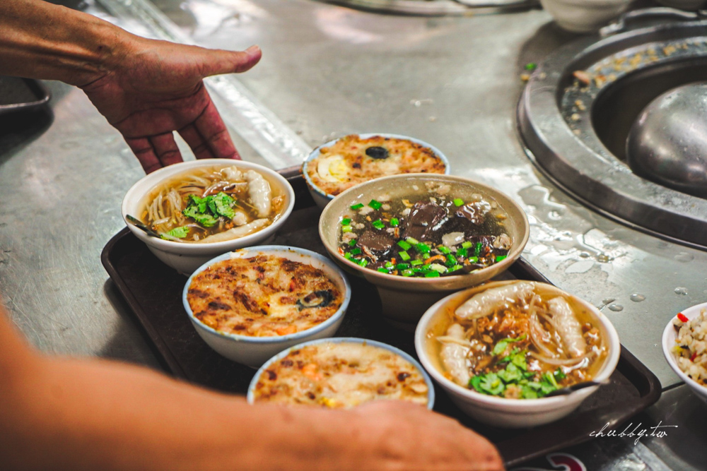 台南碗粿│麻豆碗粿蘭,阿蘭碗粿,一天熱賣上百碗的知名碗粿 台南碗粿│麻豆碗粿蘭,阿蘭碗粿,一天熱賣上百碗的知名碗粿