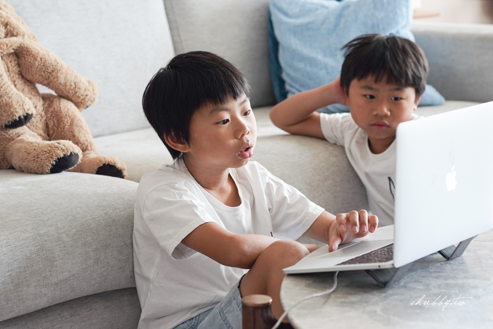 玩遊戲學打程式，愛上程式語言原來這麼容易！：雙寶實測分享，美國遊戲程式學習平台CodeCombat