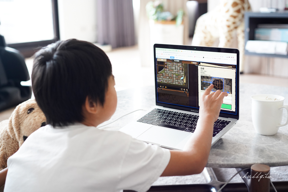 玩遊戲學打程式，愛上程式語言原來這麼容易！：雙寶實測分享，美國遊戲程式學習平台CodeCombat