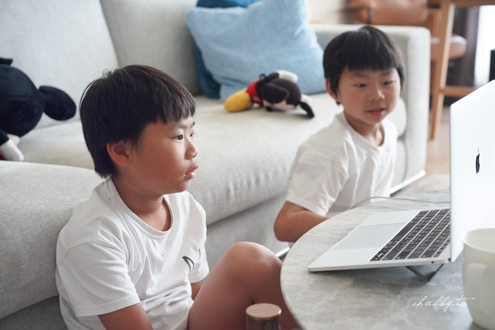 玩遊戲學打程式，愛上程式語言原來這麼容易！：雙寶實測分享，美國遊戲程式學習平台CodeCombat