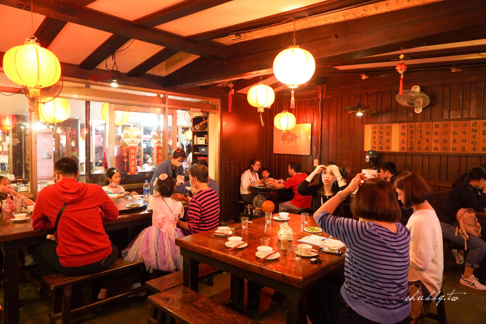 『蘭雅大時代 重回芝蘭飽』天母蘭雅商圈,在地私藏小吃!天母隱藏版美食地圖:天母臭臭鍋、Galaxy café、客棧熱炒老店! 『蘭雅大時代 重回芝蘭飽』天母蘭雅商圈,在地私藏小吃!天母隱藏版美食地圖:天母臭臭鍋、Galaxy café、客棧熱炒老店!