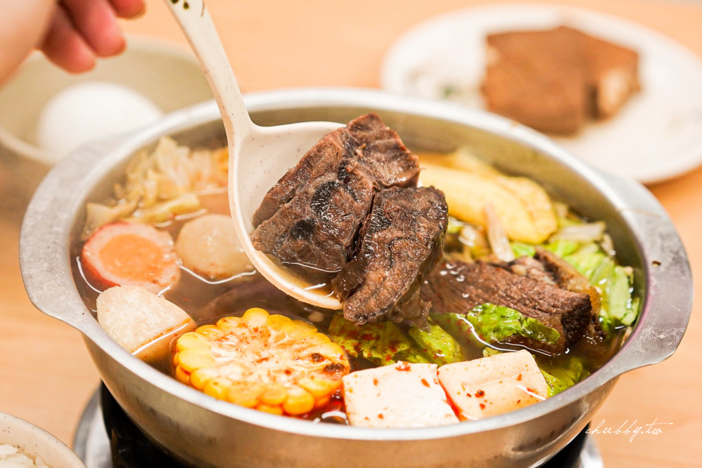 『蘭雅大時代 重回芝蘭飽』天母蘭雅商圈,在地私藏小吃!天母隱藏版美食地圖:天母臭臭鍋、Galaxy café、客棧熱炒老店! 『蘭雅大時代 重回芝蘭飽』天母蘭雅商圈,在地私藏小吃!天母隱藏版美食地圖:天母臭臭鍋、Galaxy café、客棧熱炒老店!