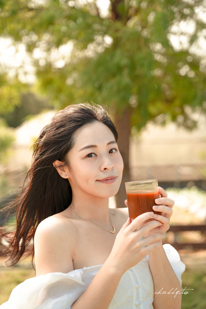 妳喝的果汁是100%原汁嗎？果汁界的LV！德國生機果汁Voelkel蔓越莓汁、黑棗汁、蘋果汁開箱試飲心得