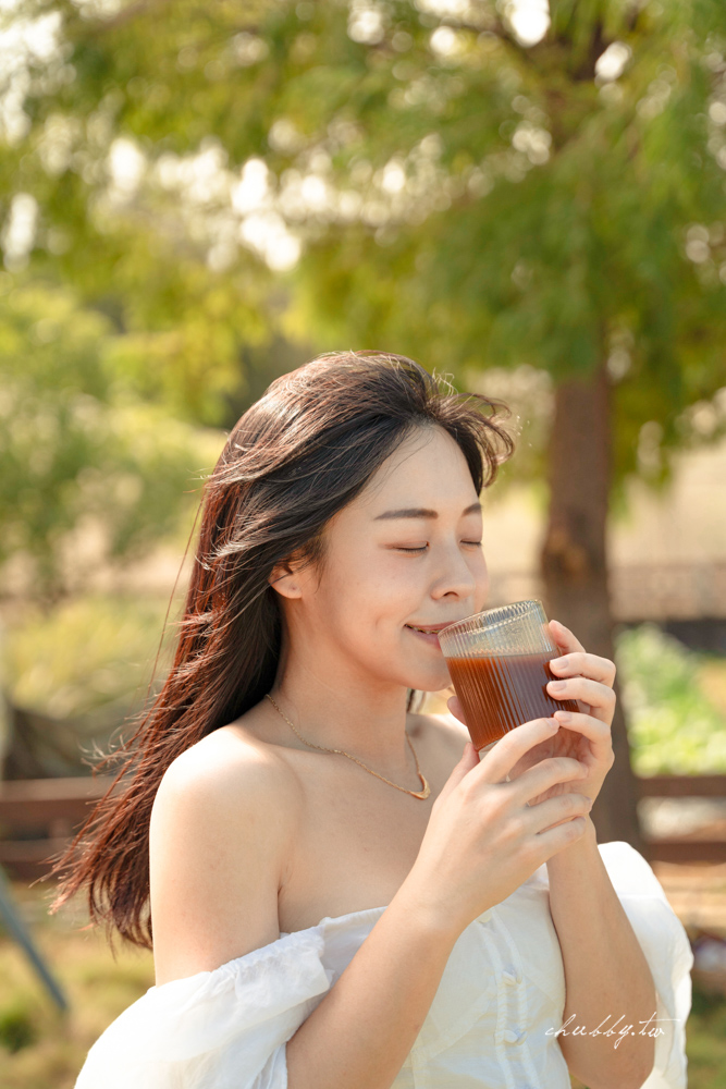 妳喝的果汁是100%原汁嗎？果汁界的LV！德國生機果汁Voelkel蔓越莓汁、黑棗汁、蘋果汁開箱試飲心得
