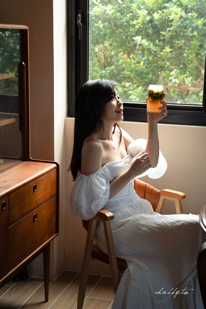 妳喝的果汁是100%原汁嗎？果汁界的LV！德國生機果汁Voelkel蔓越莓汁、黑棗汁、蘋果汁開箱試飲心得