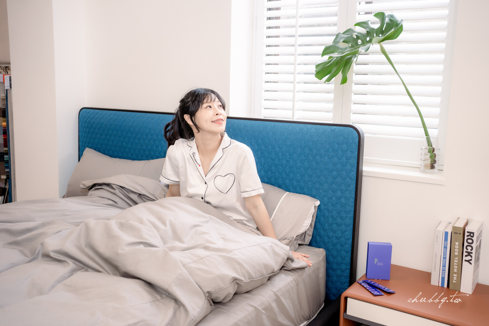 親測六款益生菌評比分享,益生菌怎麼吃最有感?LABELLE拉蓓閃纖睡眠/膠原亮妍益生菌凍、營養師輕食300億機能益生菌、Vitabox維他盒子LP28、益喜氏快樂益生菌、好好生醫燕窩酸益生菌 親測六款益生菌評比分享,益生菌怎麼吃最有感?LABELLE拉蓓閃纖睡眠/膠原亮妍益生菌凍、營養師輕食300億機能益生菌、Vitabox維他盒子LP28、益喜氏快樂益生菌、好好生醫燕窩酸益生菌