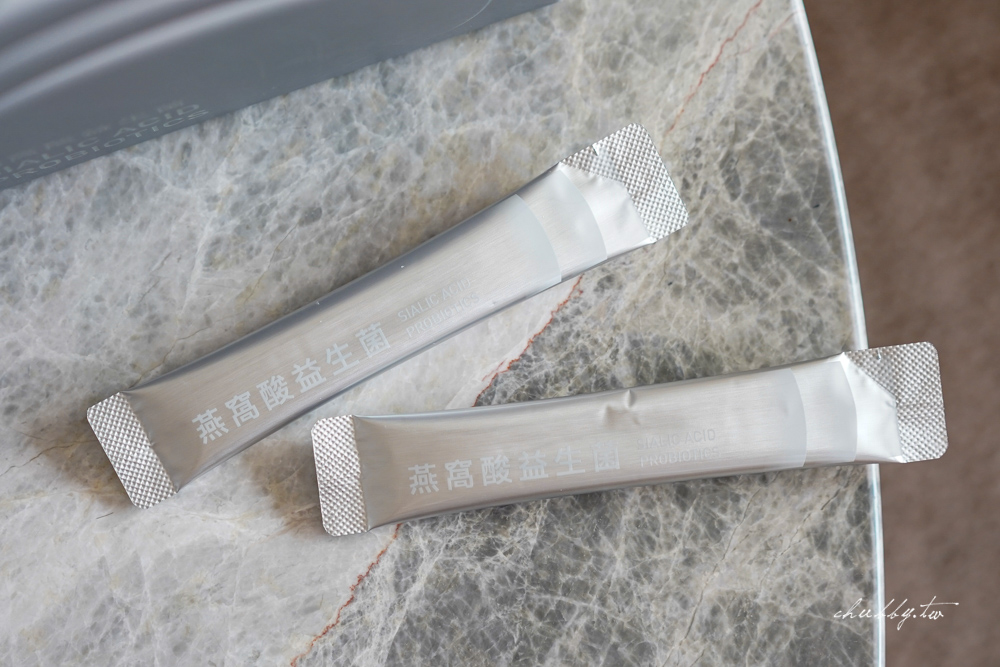 親測六款益生菌評比分享,益生菌怎麼吃最有感?LABELLE拉蓓閃纖睡眠/膠原亮妍益生菌凍、營養師輕食300億機能益生菌、Vitabox維他盒子LP28、益喜氏快樂益生菌、好好生醫燕窩酸益生菌 親測六款益生菌評比分享,益生菌怎麼吃最有感?LABELLE拉蓓閃纖睡眠/膠原亮妍益生菌凍、營養師輕食300億機能益生菌、Vitabox維他盒子LP28、益喜氏快樂益生菌、好好生醫燕窩酸益生菌