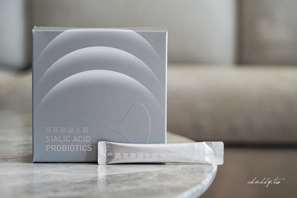 親測六款益生菌評比分享,益生菌怎麼吃最有感?LABELLE拉蓓閃纖睡眠/膠原亮妍益生菌凍、營養師輕食300億機能益生菌、Vitabox維他盒子LP28、益喜氏快樂益生菌、好好生醫燕窩酸益生菌 親測六款益生菌評比分享,益生菌怎麼吃最有感?LABELLE拉蓓閃纖睡眠/膠原亮妍益生菌凍、營養師輕食300億機能益生菌、Vitabox維他盒子LP28、益喜氏快樂益生菌、好好生醫燕窩酸益生菌