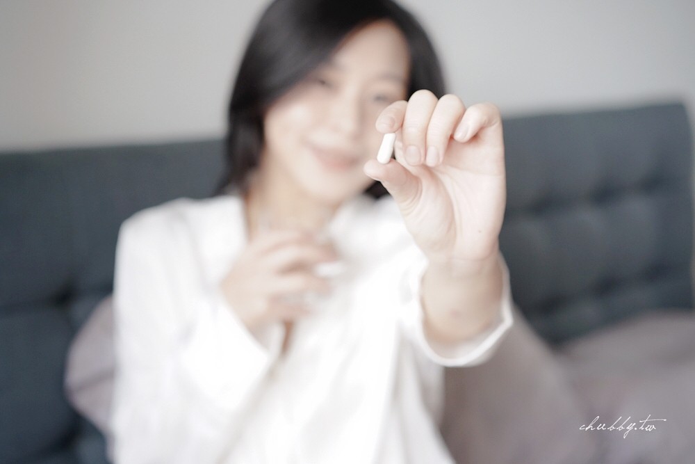 親測六款益生菌評比分享,益生菌怎麼吃最有感?LABELLE拉蓓閃纖睡眠/膠原亮妍益生菌凍、營養師輕食300億機能益生菌、Vitabox維他盒子LP28、益喜氏快樂益生菌、好好生醫燕窩酸益生菌 親測六款益生菌評比分享,益生菌怎麼吃最有感?LABELLE拉蓓閃纖睡眠/膠原亮妍益生菌凍、營養師輕食300億機能益生菌、Vitabox維他盒子LP28、益喜氏快樂益生菌、好好生醫燕窩酸益生菌