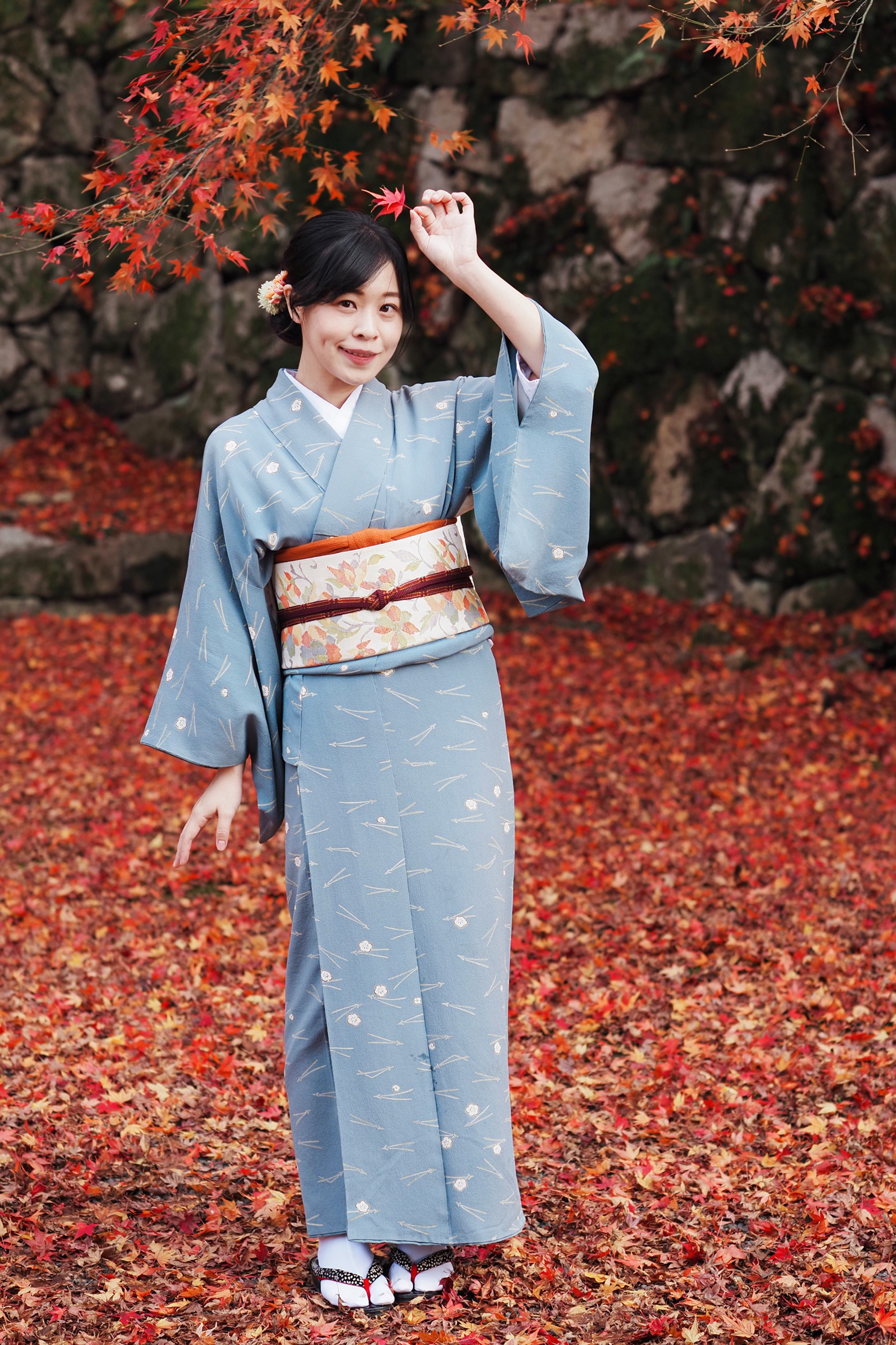 京阪神必買交通票券:關西周遊卡3日遊介紹,京都嵐山+奈良宇治+一乘寺一券走透透! 京阪神必買交通票券:關西周遊卡3日遊介紹,京都嵐山+奈良宇治+一乘寺一券走透透!