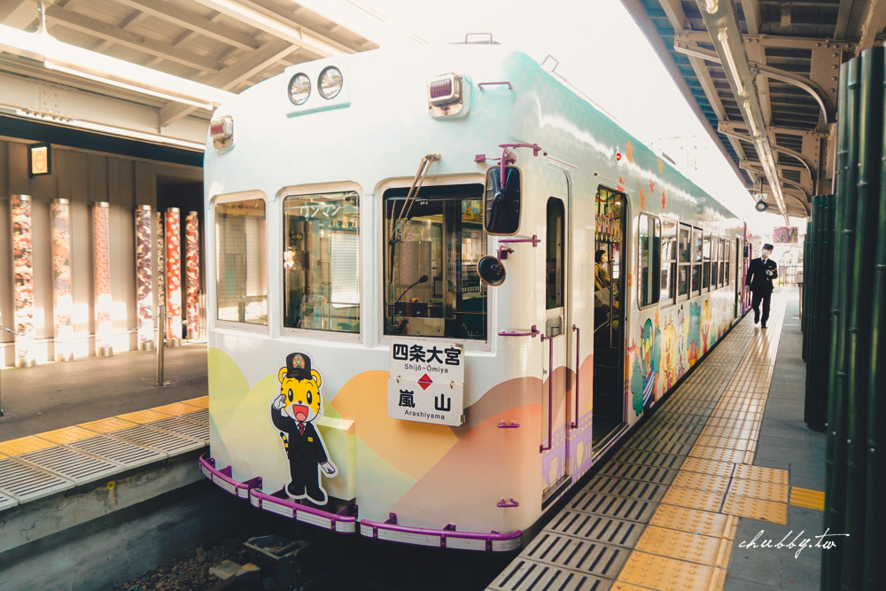 京阪神必買交通票券:關西周遊卡3日遊介紹,京都嵐山+奈良宇治+一乘寺一券走透透! 京阪神必買交通票券:關西周遊卡3日遊介紹,京都嵐山+奈良宇治+一乘寺一券走透透!