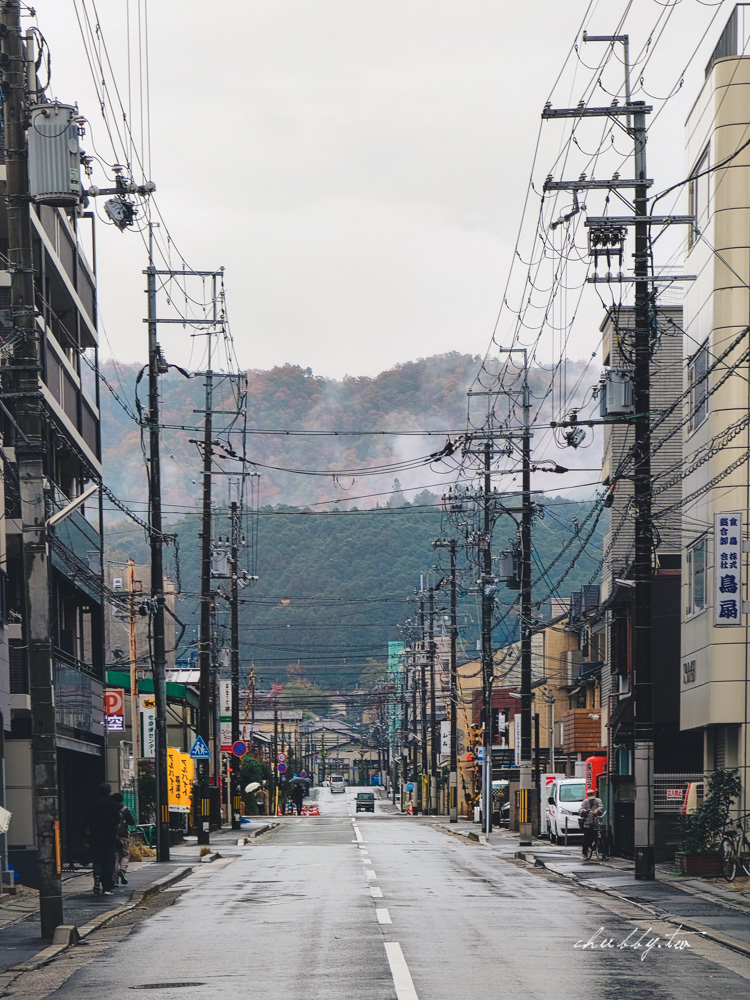 京阪神必買交通票券:關西周遊卡3日遊介紹,京都嵐山+奈良宇治+一乘寺一券走透透! 京阪神必買交通票券:關西周遊卡3日遊介紹,京都嵐山+奈良宇治+一乘寺一券走透透!
