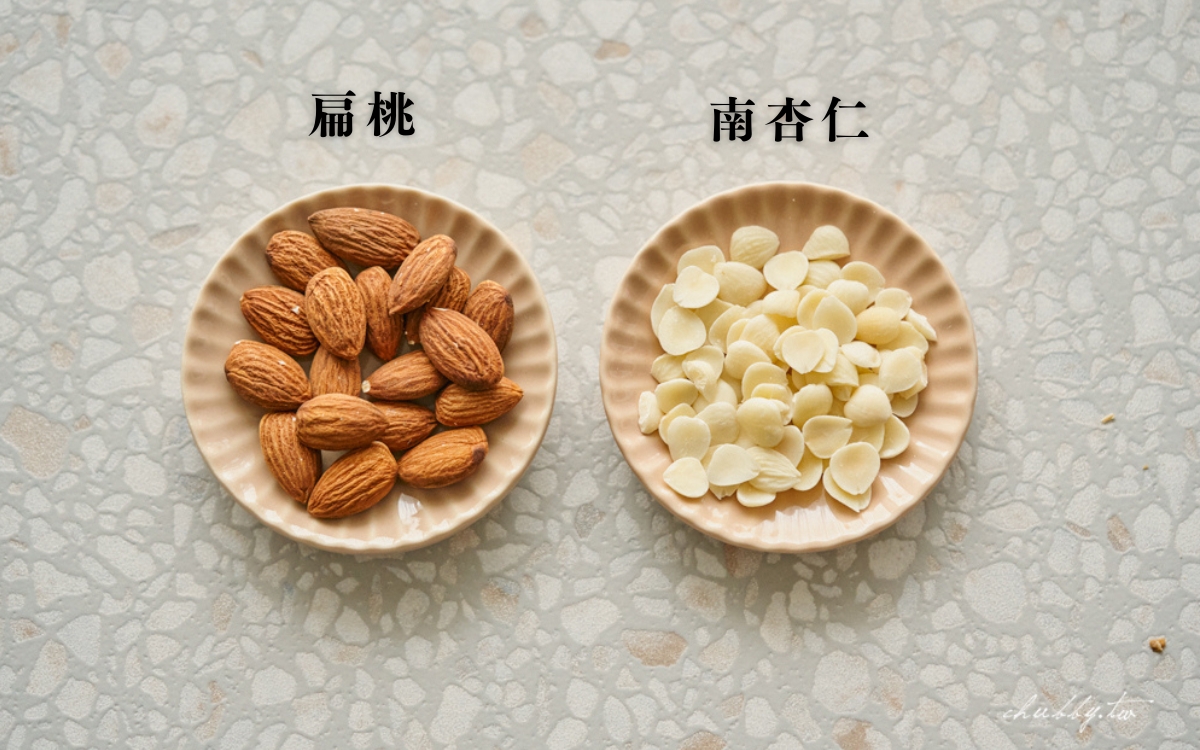 奶油肌養成就靠他:優源好食杏仁奶,真正光中杏製作,低碳植物奶新選擇 奶油肌養成就靠他:優源好食杏仁奶,真正光中杏製作,低碳植物奶新選擇