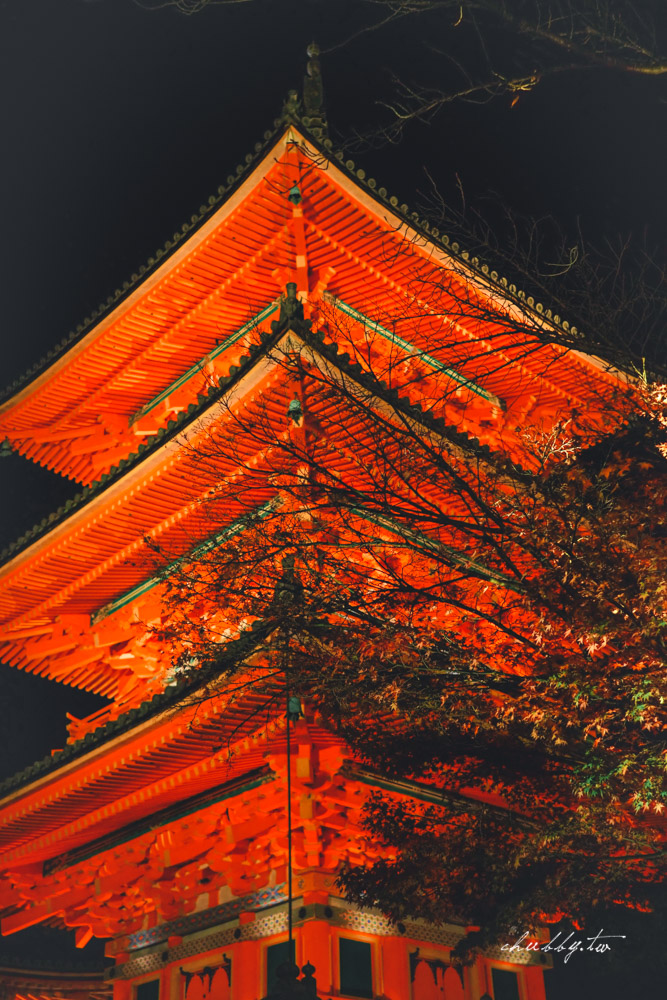 京阪神必買交通票券:關西周遊卡3日遊介紹,京都嵐山+奈良宇治+一乘寺一券走透透! 京阪神必買交通票券:關西周遊卡3日遊介紹,京都嵐山+奈良宇治+一乘寺一券走透透!