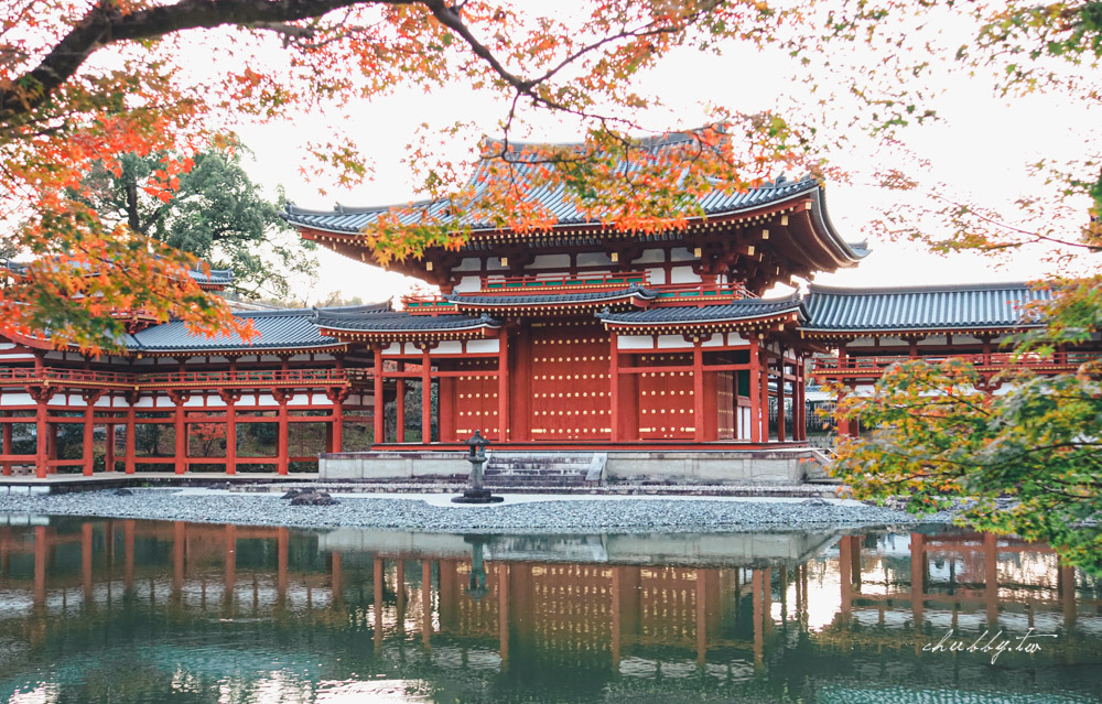 京阪神必買交通票券:關西周遊卡3日遊介紹,京都嵐山+奈良宇治+一乘寺一券走透透! 京阪神必買交通票券:關西周遊卡3日遊介紹,京都嵐山+奈良宇治+一乘寺一券走透透!