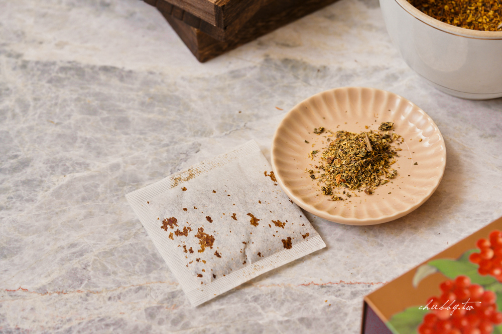【禧元堂】養生茶禮盒推薦:禧茶品,以茶養人,尋找生活中的平衡之美 【禧元堂】養生茶禮盒推薦:禧茶品,以茶養人,尋找生活中的平衡之美