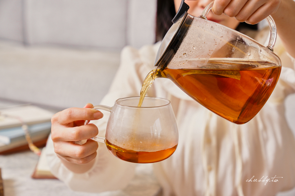 【禧元堂】養生茶禮盒推薦:禧茶品,以茶養人,尋找生活中的平衡之美 【禧元堂】養生茶禮盒推薦:禧茶品,以茶養人,尋找生活中的平衡之美