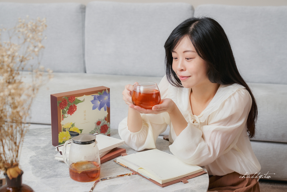 【禧元堂】養生茶禮盒推薦:禧茶品,以茶養人,尋找生活中的平衡之美 【禧元堂】養生茶禮盒推薦:禧茶品,以茶養人,尋找生活中的平衡之美