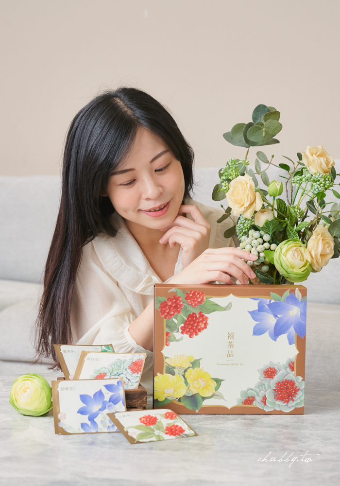 【禧元堂】養生茶禮盒推薦:禧茶品,以茶養人,尋找生活中的平衡之美 【禧元堂】養生茶禮盒推薦:禧茶品,以茶養人,尋找生活中的平衡之美