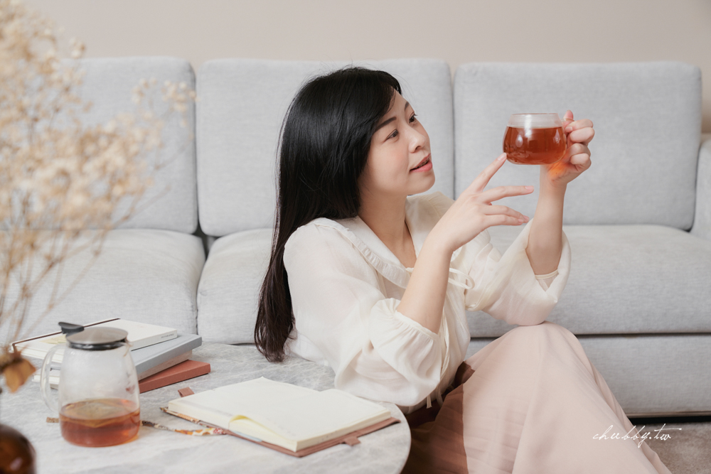 【禧元堂】養生茶禮盒推薦:禧茶品,以茶養人,尋找生活中的平衡之美 【禧元堂】養生茶禮盒推薦:禧茶品,以茶養人,尋找生活中的平衡之美